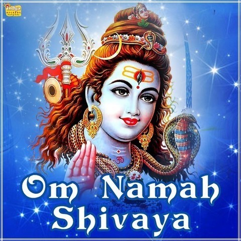 om namah shivaya mp3 song download tamil